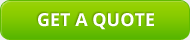 Get a Quote